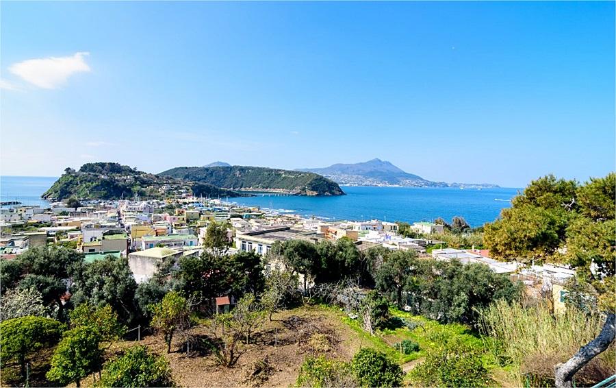 Hotel Riviera بروسيدا المظهر الخارجي الصورة